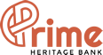 parent-company-logo